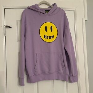 Drew hoodie